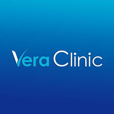 Vera Clinic