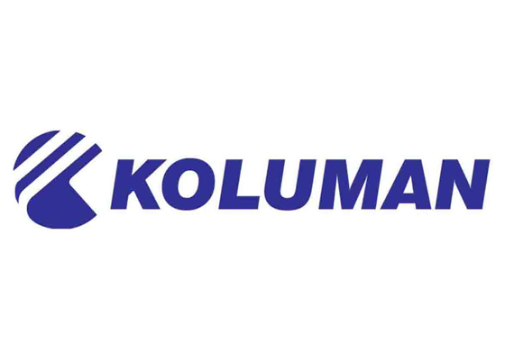 Koluman
