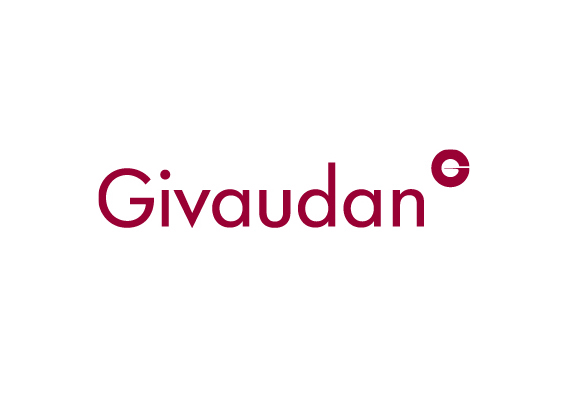 Guvaidan