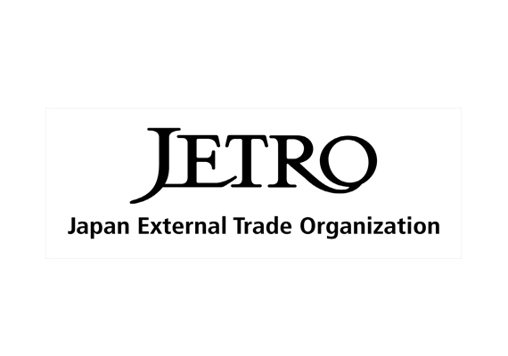 Jetro