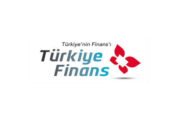 Türkiye Finans