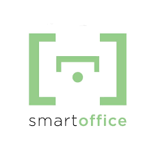 Smart Office