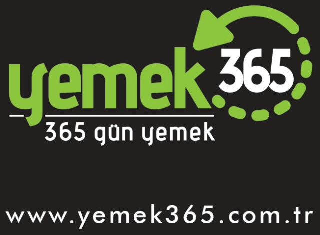 Yemek365